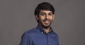 PRESUPUESTO EN LORETO CRECERÁ EL 2026