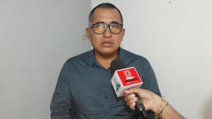 NOTA 8 JUAN LAO DEL ÁGUILA - PRECANDIDATO PARA MARISCAL RAMÓN CASTILLA (3)