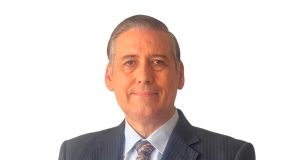 “TODOS LOS ALCALDES HAN FRACASADO EN IQUITOS”