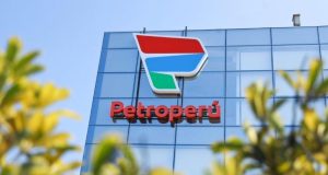 MÁS ROBO EN PETROPERÚ: BONOS POR US$287 MILLONES PARA CUBRIR DEUDAS