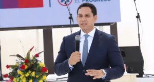 APP NO APRUEBA REELECCIÓN DE CONGRESISTAS “MOCHASUELDOS” COMO ROSÍO TORRES Y MAGALY RUÍZ