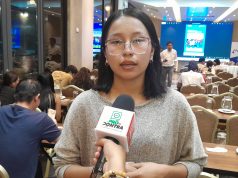 BECA PETROTAL RESPALDA ESTUDIOS EN SENATI