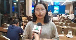 BECA PETROTAL RESPALDA ESTUDIOS EN SENATI