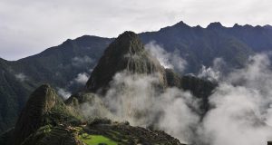 El futuro de Machu Picchu: cuatro claves para proteger el patrimonio y la economía del Cusco