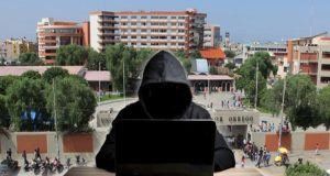 Trujillo: Hackers filtran datos confidenciales de más de 27 mil alumnos, exestudiantes y docentes de la UPAO