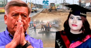 Exclusivo: Nuevos indicios revelan favorecimiento a la familia Coca Condori por parte del Gobierno Regional de La Libertad en el Corredor Vial Huanchaco