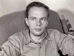 LAS SHETSTORMS (Tormentas de excremento) Y EL CASO DE VIOLACIÓN EN IQUITOS