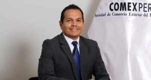 Puno acumula 273 obras paralizadas por S/1,690 millones soles