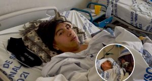 “Cuando desperté el carro estaba destrozado” el conmovedor relato de los sobrevivientes del accidente en la ruta Puno- Moquegua