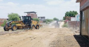 OECE anula licitación de obra en Piura por irregularidades en la gestión de alcalde Gabriel Madrid