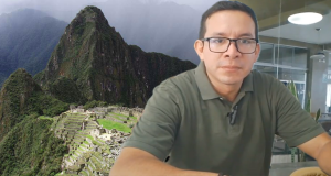 Problemas de transporte en Machu Picchu afectan imagen turística del país, advierte gremio de La Convención