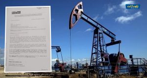 Bajo Piura: comuneros rechazan contratación y perforación del Lote 208 que pretendería otorgar Perupetro