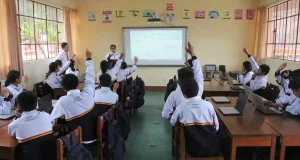 Voces a favor y en contra de la educación sexual integral: ¿derecho o ideología?