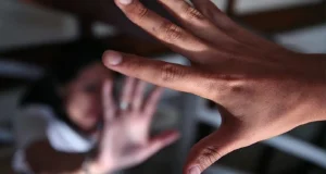 Cusco registra más de 5 mil denuncias por violencia contra mujeres en solo siete meses