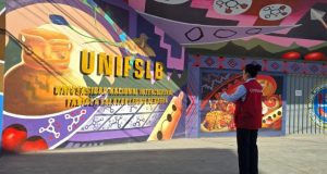 Universidad de Bagua no aplicó penalidades por incumplimiento de contrato y causó perjuicio económico de más de S/ 34 mil