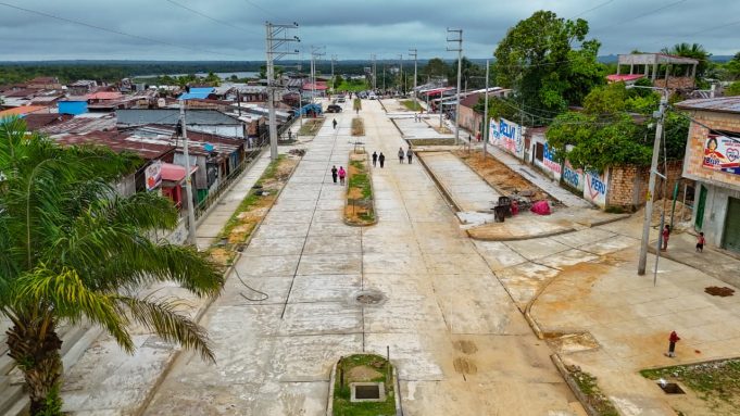 010195d8-8a31-4414-ad10-5b133e9831cc