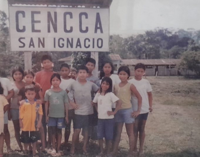 1b3ecc2c-40c0-4962-a34e-98afddf5b5db