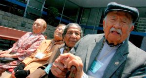 De casi siete hijos por mujer a uno: el Perú enfrenta un futuro con más adultos mayores