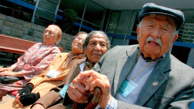 De casi siete hijos por mujer a uno: el Perú enfrenta un futuro con más adultos mayores