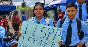 RENDICIÓN DE CUENTAS EN REQUENA