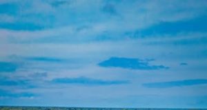 NUEVA VÍA DE ACCESO MEJORA LA CONECTIVIDAD ENTRE CENTRO UNIÓN LUPUNA Y SAN ANTONIO DE GALLITO