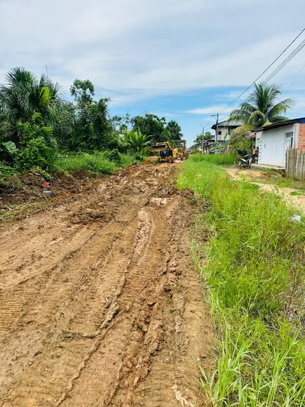 572008092_1285536300276154_3377101243570336552_n