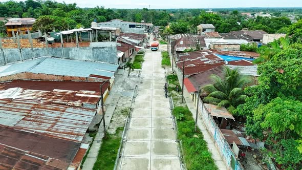 574015596_1170056155219821_6777029342899210750_n