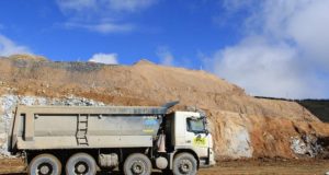 Municipalidades y gobiernos regionales no ejecutaron S/17,460 millones del canon minero entre 2022 y 2024