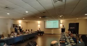 Piura entre las regiones más golpeadas por la extorsión