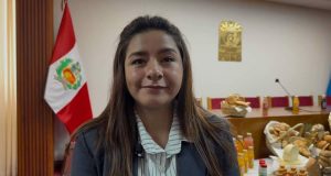 Puno: Turismo creció apenas entre 3% y 4% durante temporada alta