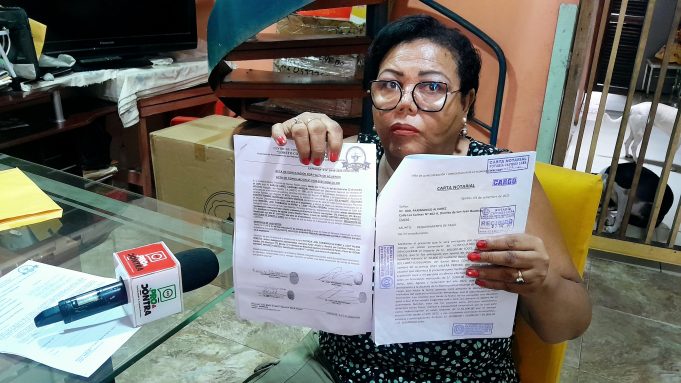 NOTA 1 EDUVIGES AGAPITO TENORIO - EMPRESARIA (3)