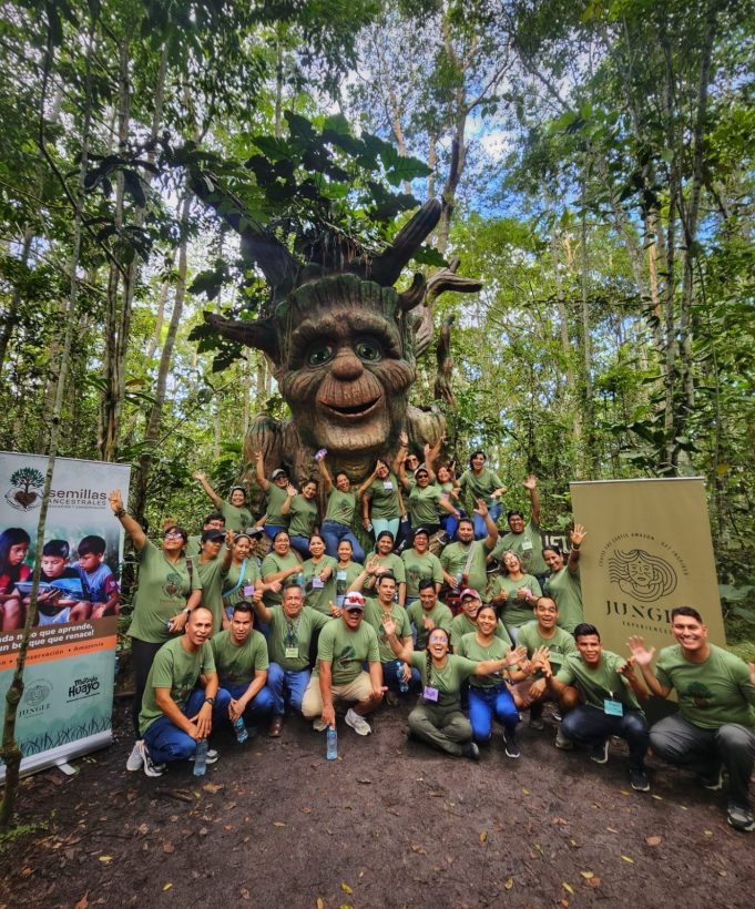 NOTA 1 RECUPERANDO BOSQUES (4)