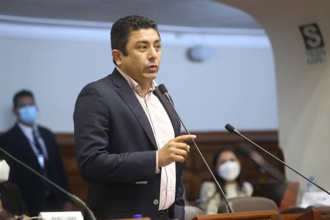 NOTA 10 GUILLERMO BERMEJO