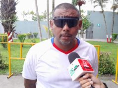 CNI PREPARA UNA GRAN FIESTA RUMBO A LA SEMIFINAL