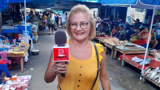 NOTA 2 ANGELICA TORRES TORRES - DIRIGENTE DEL COMITÉ JIRÓN ITAYA (2)