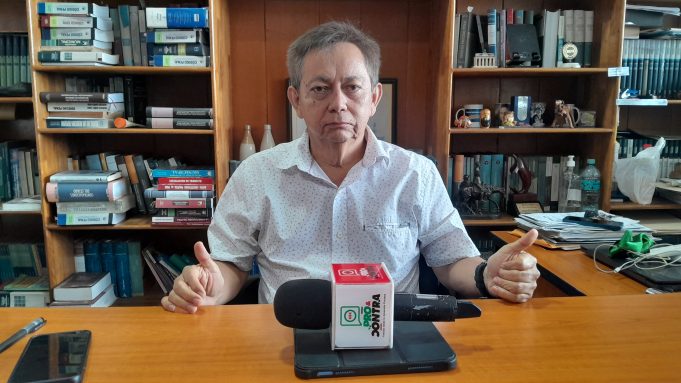 NOTA 2 AUGUSTO VARGAS - EXCONGRESISTA (2)