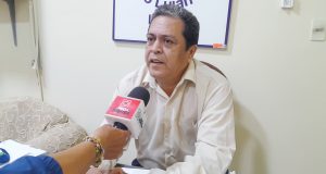 “RITMO, COLOR Y SABOR” POR EL DÍA DE LA CANCIÓN CRIOLLA