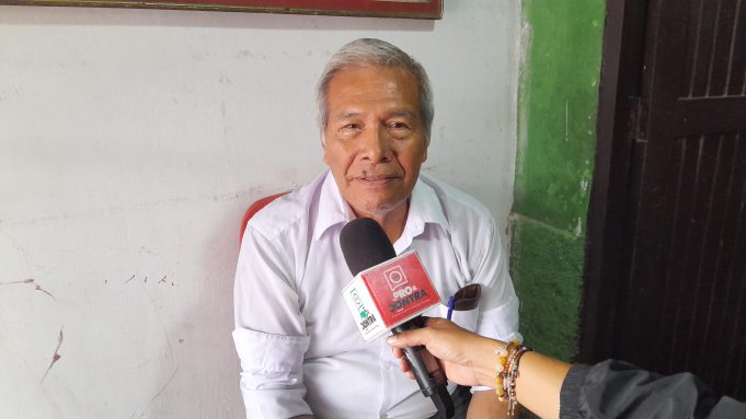 NOTA 2 ELOY PIZANGO - PRESIDENTE DEL FRENTE PATRIÓTICO DE LORETO (5)