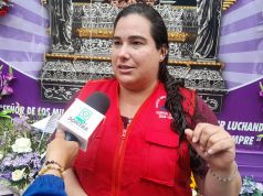 PERSONAL DEL HOSPITAL IQUITOS PARALIZA POR MEJORAS SALARIALES