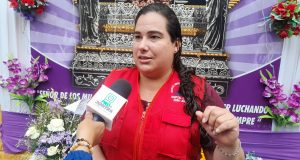 PERSONAL DEL HOSPITAL IQUITOS PARALIZA POR MEJORAS SALARIALES