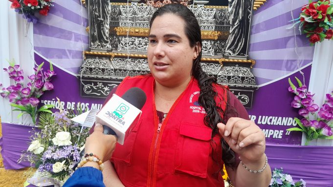 NOTA 2 JENNIFER CAMBERO ÁLVAREZ - SUBSECRETARIA GENERAL FENUTSSA (5)