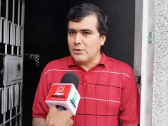 ES NECESARIO DEBATIR CON SERIEDAD LA HISTORIA DE IQUITOS