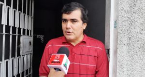 ES NECESARIO DEBATIR CON SERIEDAD LA HISTORIA DE IQUITOS