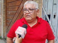 ESPERAN DESALOJO DE GRUPO EXPLOSIÓN EN MEDIO DE AMENAZAS