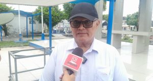 MÁS DE UN SIGLO DE MISTERIOS Y FE EN EL CEMENTERIO GENERAL DE IQUITOS