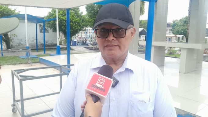 NOTA 3 CARLOS PÉREZ LUNA - JEFE DE IMAGEN DE LA SOCIEDAD DE BENEFICENCIA DE IQUITOS (2)