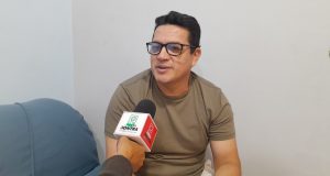 EL PERÚ NO CAMBIARÁ SI NO VUELVE A DIOS