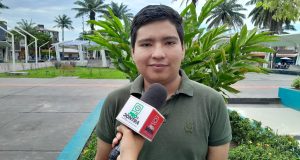 CÍRCULO RAVE ON PARA LOS AMANTES DE LA MÚSICA ELECTRÓNICA