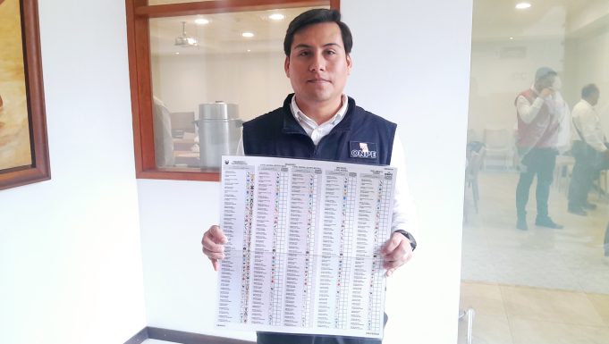 NOTA 3 YORDAN MAÑUICO CÁCERES - ESPECIALISTA EN EDUCACIÓN ELECTORAL ONPE (2)