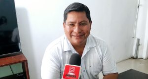 CREACIÓN DE LA PROVINCIA DE SAN JUAN DEBE SER UNA PRIORIDAD